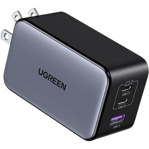 UGREEN Nexode X 100W