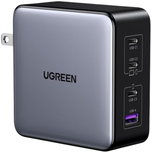 UGREEN Nexode X 160W