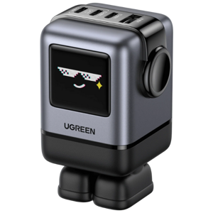 UGREEN Uno 100W