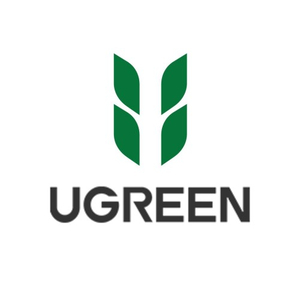 Ugreen