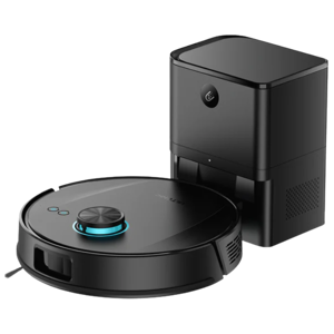 Ultenic T20 Pro