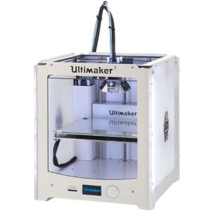 UltiMaker 2