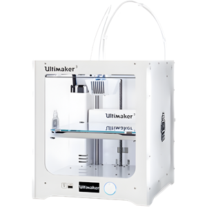 UltiMaker 3