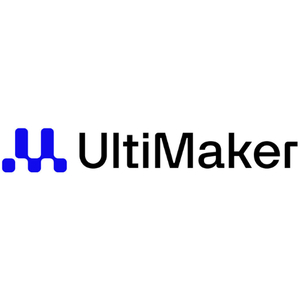 UltiMaker