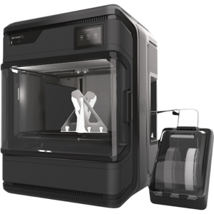UltiMaker Method XL