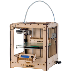 UltiMaker Original