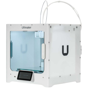 UltiMaker S3