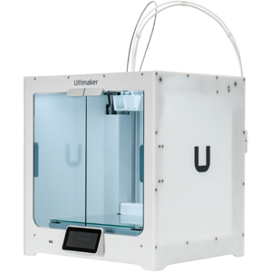 UltiMaker S5