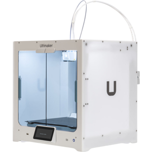 UltiMaker S6