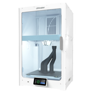 UltiMaker S7
