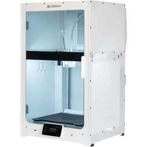 UltiMaker S8