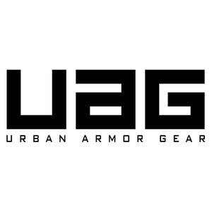 URBAN ARMOR GEAR