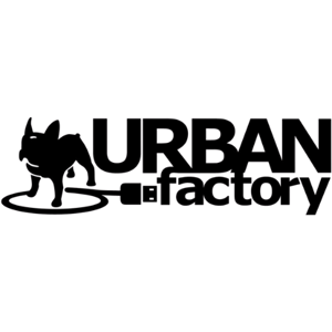 Urban Factory