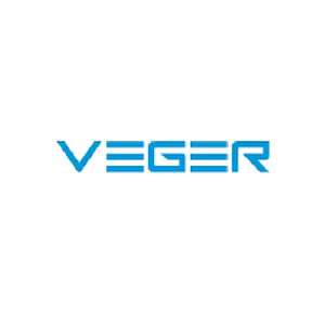 VEGER