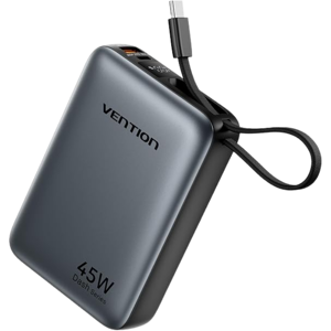 Vention 45W