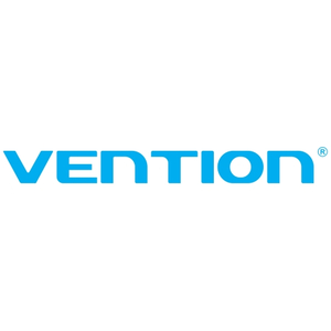 Vention