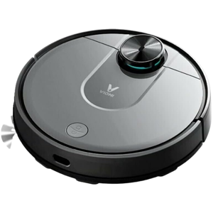 VIOMI V2 Pro