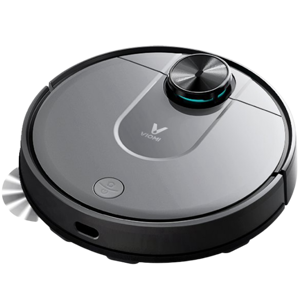 VIOMI V2