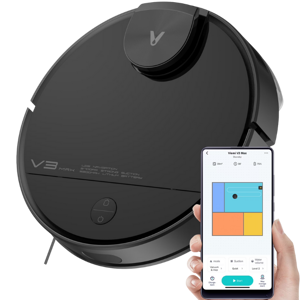 VIOMI V3 Max