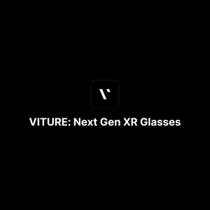 Viture