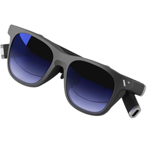 Viture One Lite XR