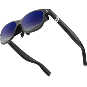 Viture One