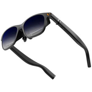 Viture Pro XR