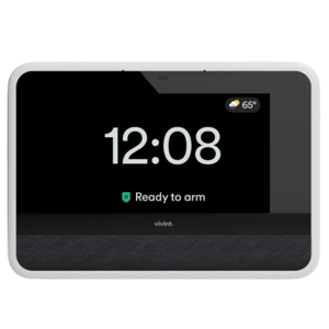 Vivint Smart Hub