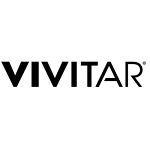 Vivitar 