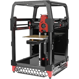 Voron V0.1