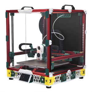 Voron 2.4 R2