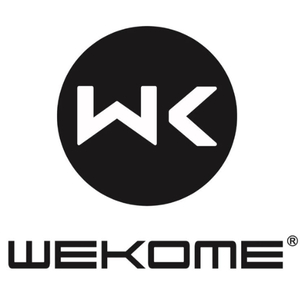 WEKOME