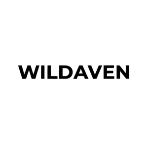 Wildaven