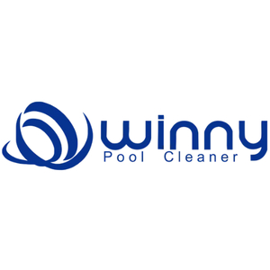 Winny