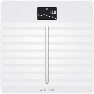 Withings Body Cardio 