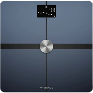 Withings Body+