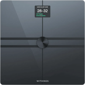 Withings Comp 