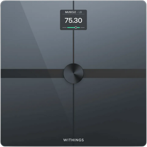 Withings Body Smart 