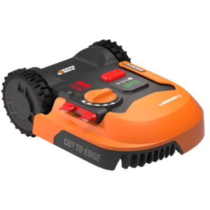 WORX Landroid M500