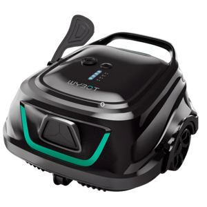 Wybot A1