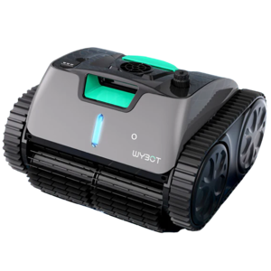 Wybot C1 Pro 