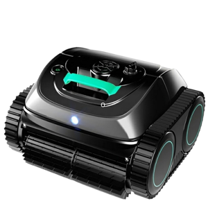 Wybot C1