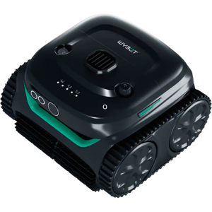 Wybot C2 Pro 