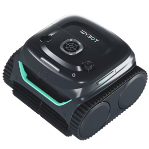 Wybot C2 