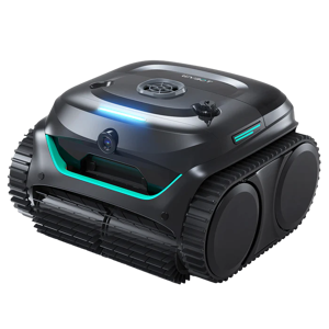 Wybot C2 Vision 
