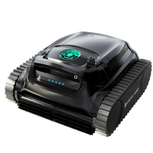 Wybot M1