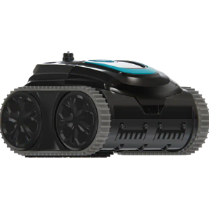 Wybot S1