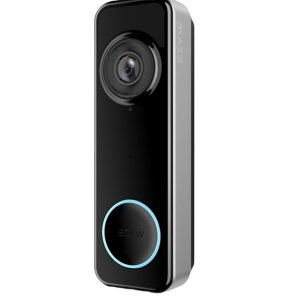Wyze Battery Video Doorbell