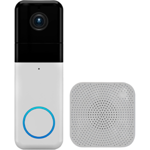 Wyze Doorbell Pro