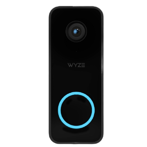 Wyze Doorbell v2